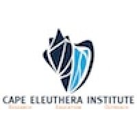 Cape Eleuthera Institute