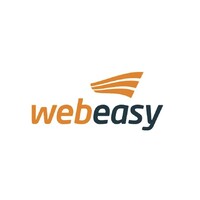 Webeasy BV