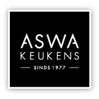 ASWA Keukens