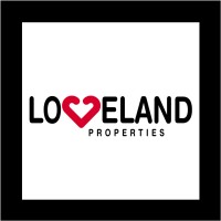 Loveland Properties