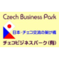 Czech Business Park, Ltd.