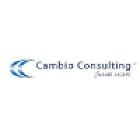 Cambio Consulting Pvt Ltd