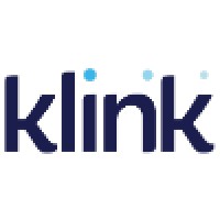 Klink Inc.