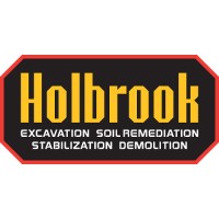The Holbrook Company Inc.