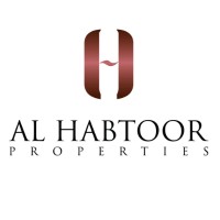 Al Habtoor Properties LLC