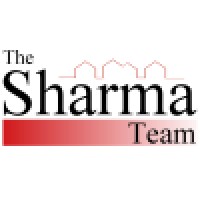 The Sharma Team - Royal LePage State Realty