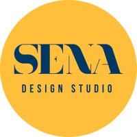 Sena Design Studio