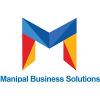 Manipal Business Solutions