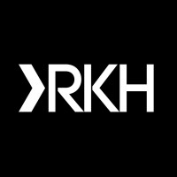 RKH Studio