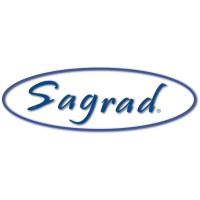 Sagrad Inc