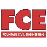 Fountain Civil Engineering (Pty) Ltd.