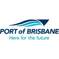 Port of Brisbane Pty Ltd