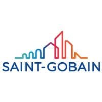 Saint-Gobain Abrasives