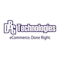 DBG Technologies