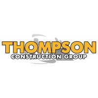 Thompson Construction Group