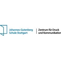 Johannes-Gutenberg-Schule Stuttgart