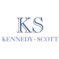 Kennedy Scott Ltd