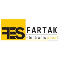 Fartak Electronic