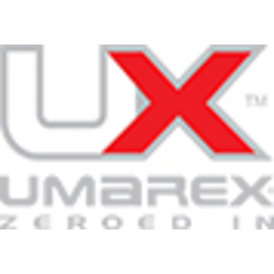 Umarex Usa, Inc.