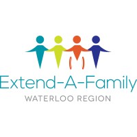 Extend-A-Family Waterloo Region