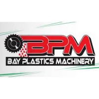 Bay Plastics Machinery