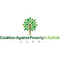 Coalition Against Poverty in Suffolk ( CAPS)