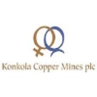 Konkola Copper Mines plc