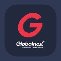 Global Nest LLC