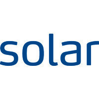 Solar Group