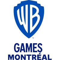 WB Games Montreal Inc.