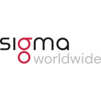 Sigma Worldwide LLC