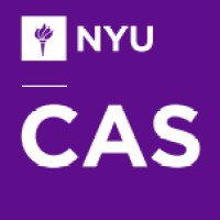 NYU College of Arts and Science