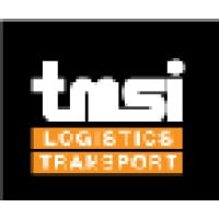 TMSI Logistics
