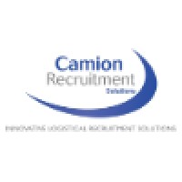 Camion Recruitment Solutions