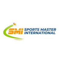 Sports Master International