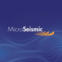 MicroSeismic, Inc.