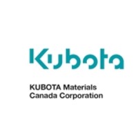 Kubota Materials Canada Corporation