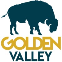 Golden Valley Natural