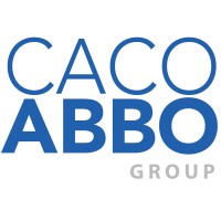 Caco Abbo Group