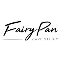 FairyPan