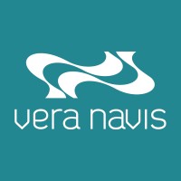 Vera Navis | Ship Design