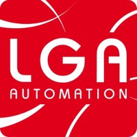 LGA Automation