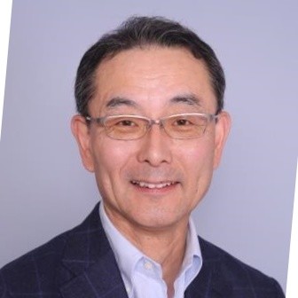 Akira Oshima