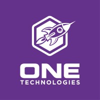 One Technologies