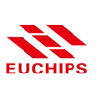 Shanghai Euchips Industrial Co.,Ltd.