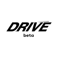 DRIVE beta