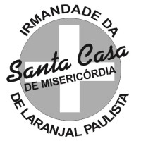 Irmandade da Santa Casa de Misericórdia de Laranjal Paulista