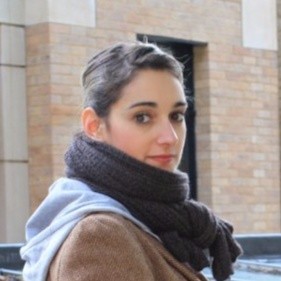 Sara Maleki