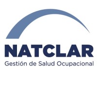 Natclar