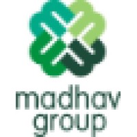 Madhav Corp